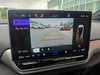 Volkswagen ID.4 Pro S AWD 2024-9