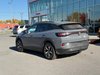 Volkswagen ID.4 Pro S AWD TOUT ÉQUIPÉ! 423 KM AUTONOMIE 2024-6