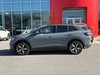 Volkswagen ID.4 Pro S AWD TOUT ÉQUIPÉ! 423 KM AUTONOMIE 2024-7