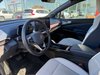Volkswagen ID.4 Pro S AWD TOUT ÉQUIPÉ! 423 KM AUTONOMIE 2024-8