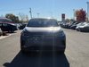 Volkswagen ID.4 Pro S AWD TOUT ÉQUIPÉ! 423 KM AUTONOMIE 2024-1