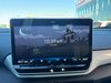 Volkswagen ID.4 Pro S AWD TOUT ÉQUIPÉ! 423 KM AUTONOMIE 2024-9