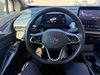 Volkswagen ID.4 Pro S AWD TOUT ÉQUIPÉ! 423 KM AUTONOMIE 2024-10