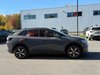 Volkswagen ID.4 Pro S AWD TOUT ÉQUIPÉ! 423 KM AUTONOMIE 2024-3