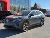 Volkswagen ID.4 Pro S AWD TOUT ÉQUIPÉ! 423 KM AUTONOMIE 2024-0