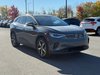 Volkswagen ID.4 Pro S AWD TOUT ÉQUIPÉ! 423 KM AUTONOMIE 2024-2