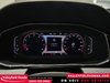 2025 Volkswagen Jetta GLI Autobahn MANUEL 6 VITESSES-20