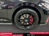 2025 Volkswagen Jetta GLI Autobahn MANUEL 6 VITESSES-10