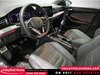 2025 Volkswagen Jetta GLI Autobahn MANUEL 6 VITESSES-11