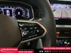 2025 Volkswagen Jetta GLI Autobahn MANUEL 6 VITESSES-17