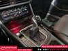 2025 Volkswagen Jetta GLI Autobahn MANUEL 6 VITESSES-23