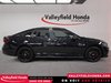2025 Volkswagen Jetta GLI Autobahn MANUEL 6 VITESSES-3