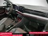 2025 Volkswagen Jetta GLI Autobahn MANUEL 6 VITESSES-4