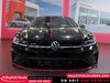 2025 Volkswagen Jetta GLI Autobahn MANUEL 6 VITESSES-1