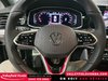 2025 Volkswagen Jetta GLI Autobahn MANUEL 6 VITESSES-16