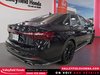 2025 Volkswagen Jetta GLI Autobahn MANUEL 6 VITESSES-6