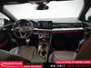 2025 Volkswagen Jetta GLI Autobahn MANUEL 6 VITESSES-13