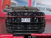 2025 Volkswagen Jetta GLI Autobahn MANUEL 6 VITESSES-7