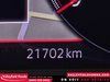 2025 Volkswagen Jetta GLI Autobahn MANUEL 6 VITESSES-22