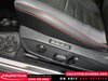 2025 Volkswagen Jetta GLI Autobahn MANUEL 6 VITESSES-12
