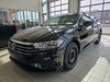 2020 Volkswagen Jetta Comfortline-0