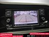 Volkswagen Jetta Trendline + BANC CHAUFFANT - CARPLAY 2024-23
