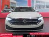 Volkswagen Jetta Trendline + BANC CHAUFFANT - CARPLAY 2024-1