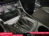Volkswagen Jetta Trendline + BANC CHAUFFANT - CARPLAY 2024-21