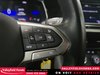 Volkswagen Jetta Trendline + BANC CHAUFFANT - CARPLAY 2024-17