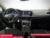 Volkswagen Jetta Trendline + BANC CHAUFFANT - CARPLAY 2024-13