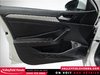 Volkswagen Jetta Trendline + BANC CHAUFFANT - CARPLAY 2024-14