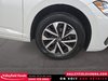 Volkswagen Jetta Trendline + BANC CHAUFFANT - CARPLAY 2024-10