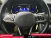 Volkswagen Jetta Trendline + BANC CHAUFFANT - CARPLAY 2024-16