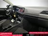 Volkswagen Jetta Trendline + BANC CHAUFFANT - CARPLAY 2024-3
