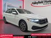 Volkswagen Jetta Trendline + BANC CHAUFFANT - CARPLAY 2024-2