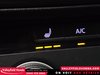 Volkswagen Jetta Trendline + BANC CHAUFFANT - CARPLAY 2024-22