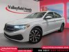 Volkswagen Jetta Trendline + BANC CHAUFFANT - CARPLAY 2024-0