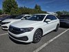 Volkswagen Jetta Trendline 2024-0