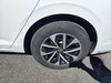 Volkswagen Jetta Trendline 2024-2