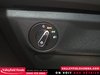 Volkswagen Jetta Trendline + BANC CHAUFFANT - CARPLAY 2024-26