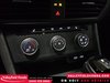 Volkswagen Jetta Trendline + BANC CHAUFFANT - CARPLAY 2024-18