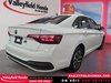 Volkswagen Jetta Trendline + BANC CHAUFFANT - CARPLAY 2024-5
