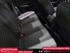 Volkswagen Jetta Trendline + BANC CHAUFFANT - CARPLAY 2024-12