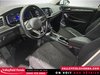 Volkswagen Jetta Trendline + BANC CHAUFFANT - CARPLAY 2024-11
