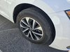 Volkswagen Jetta Trendline 2024-1