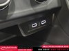Volkswagen Jetta Trendline + BANC CHAUFFANT - CARPLAY 2024-25