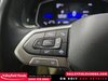 Volkswagen Jetta Trendline + BANC CHAUFFANT - CARPLAY 2024-15