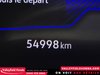 Volkswagen Jetta Trendline + BANC CHAUFFANT - CARPLAY 2024-19
