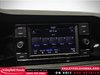 Volkswagen Jetta Trendline + BANC CHAUFFANT - CARPLAY 2024-24