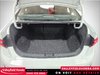 Volkswagen Jetta Trendline + BANC CHAUFFANT - CARPLAY 2024-9